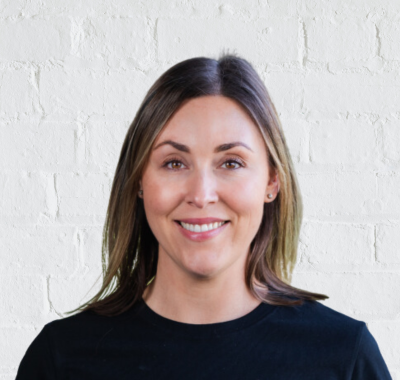 Tammi McDermott