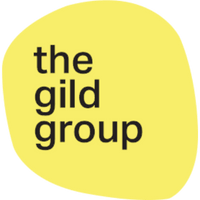 Gild Creative Logo