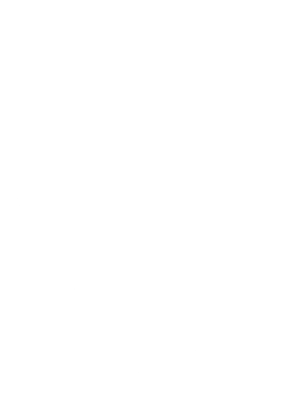 Location Pin Icon