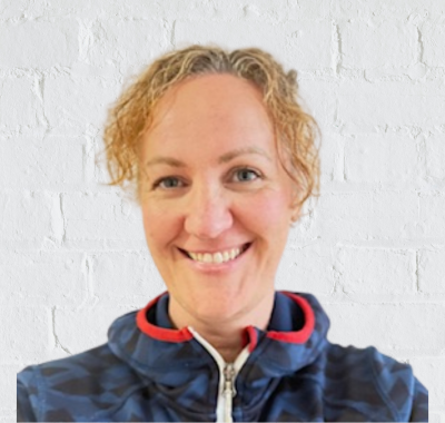 Susan Kennedy