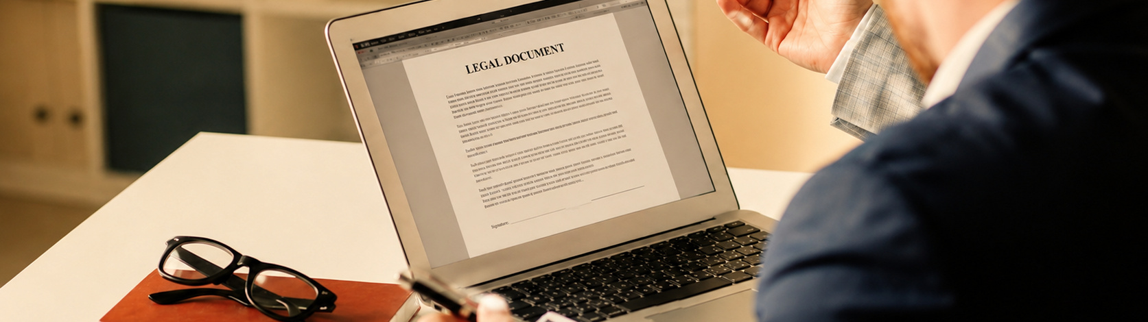 trademark registration