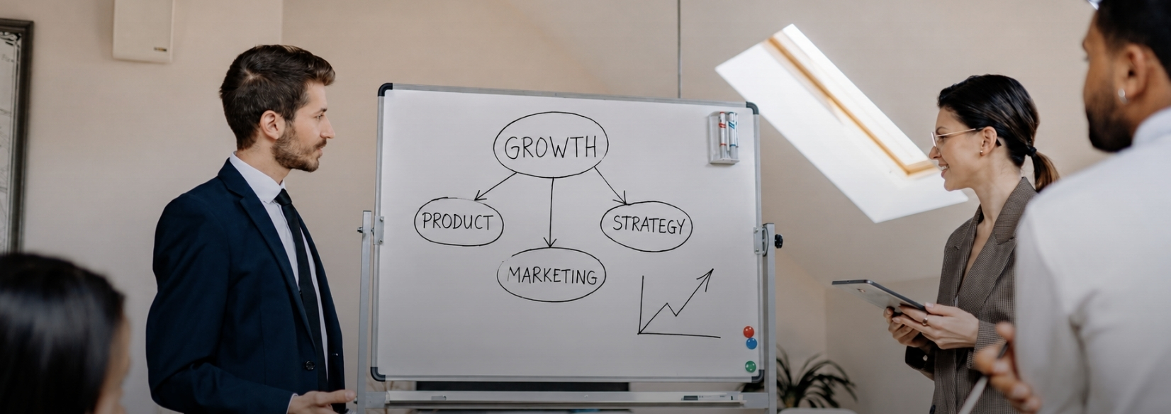 business structure